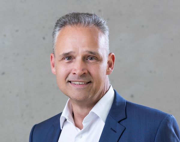Roger Seidl