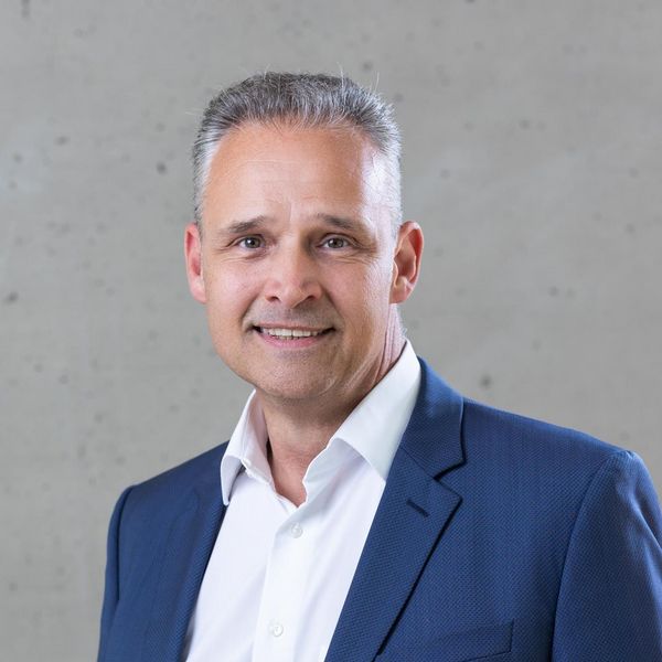 Roger Seidl